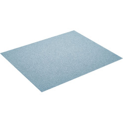 Festool Hand Sanding Sheets P320 230x280mm Pack of 10