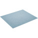 Festool P240 Grit Hand Sanding Sheets 230x280 mm Pack of 10