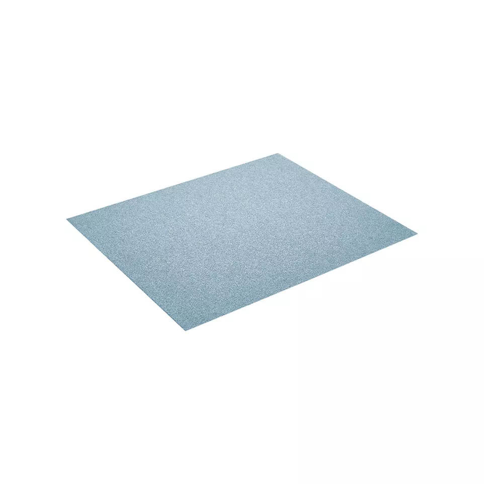 Festool Hand Sanding Sheets P40...