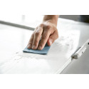 Festool Hand Sanding Sheets P40 230x280mm Pack of 10