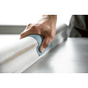 Festool Hand Sanding Sheets P40 230x280mm Pack of 10