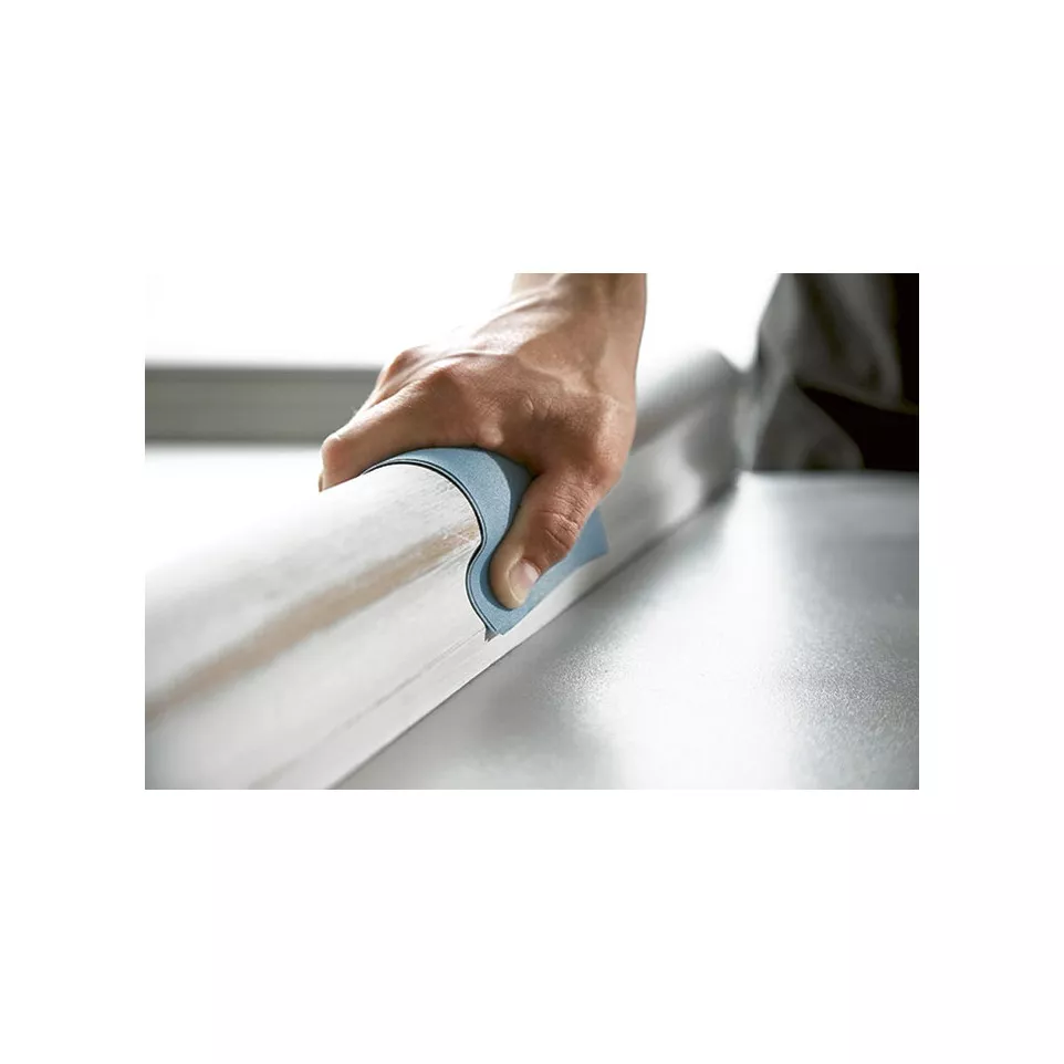 handschuurbladen Festool P40 230x280...
