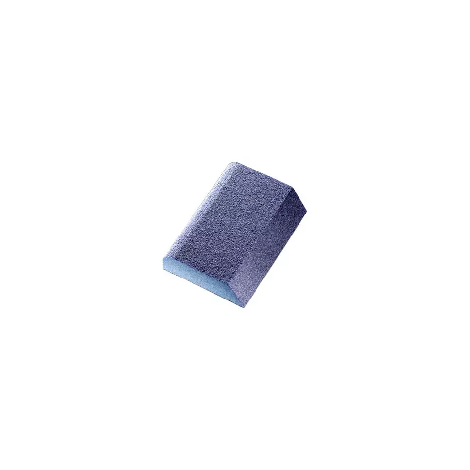 Schuurspons SIA CombiBlock medium /...