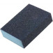 Sia standard sanding sponge pack of 10
