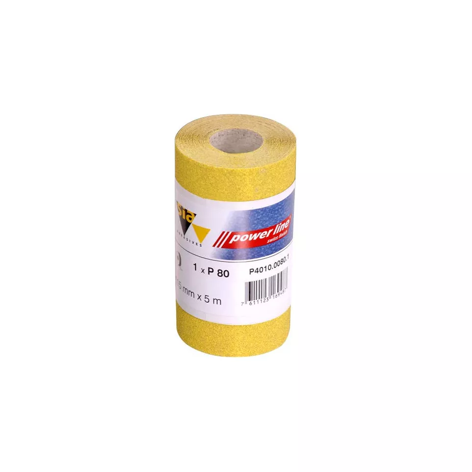 Sia 1960 Siarexx Cut P240 Abrasive...