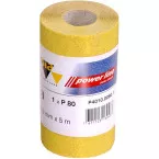 Sia 1960 Siarexx Abrasive Roll P150 115x5mm per piece
