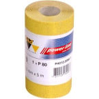 Sia 1960 Siarexx Abrasive...