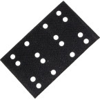 Sia Abrasives Interface...
