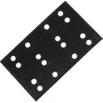 Sia-interface 81x133mm / 2pce