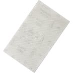 blad SIANET 81x133 P400 /...