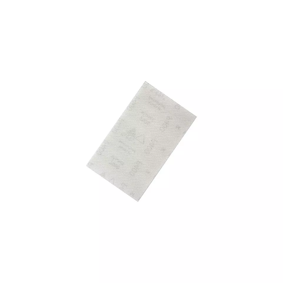 Feuille SIANET 81x133 P80 / 50pce