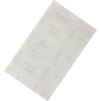 Feuille SIANET 81x133 P80 /...