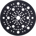 Sia 103 Hole Interface Pad...