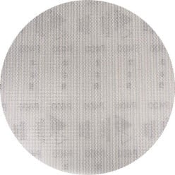 Disque multi-usages Sia Sianet Ø150 P240 / 50pce