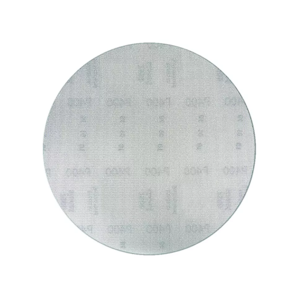 Disque Sia Sianet Ø150mm P80 / 50pce