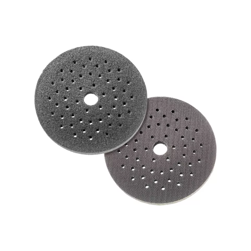 Sia Abrasives Intermediate Disc 45...