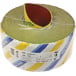 Rouleau d'abrasif sur mousse SIA SIASOFT P220 115 x 10 / pce