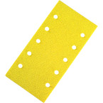 Sia Perforated Hook and...
