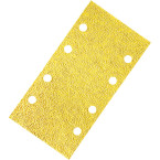 Perforated 8-Hole Hook and...