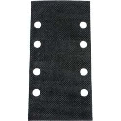 Sia Self-Adhesive 8-Hole Adapter 115x280mm Pack of 2