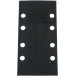 Sia 8-gaats zelfklevende adapter 115x280mm / 2PCE