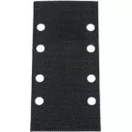 Sia 8-gaats zelfklevende adapter 115x280mm / 2PCE