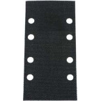 Sia Self-Adhesive 8-Hole...