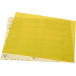 Feuilles abrasives SIA P40 230 x 280 / 25pce