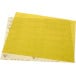 Feuilles abrasives SIA P80 230x280mm / 50pce