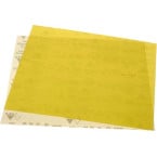 Feuilles abrasives SIA P100...