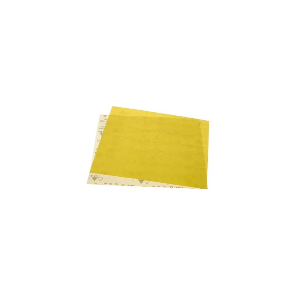 Feuilles abrasives SIA P120 230x280mm...