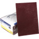 Feuilles abrasives en non-tissé SIA SIAVLIES P180 152 x 229 / 10pce