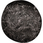 Staalwol (200 g) extra...