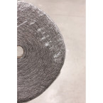 Staalwol (1 kg) korrel 1 / Pce