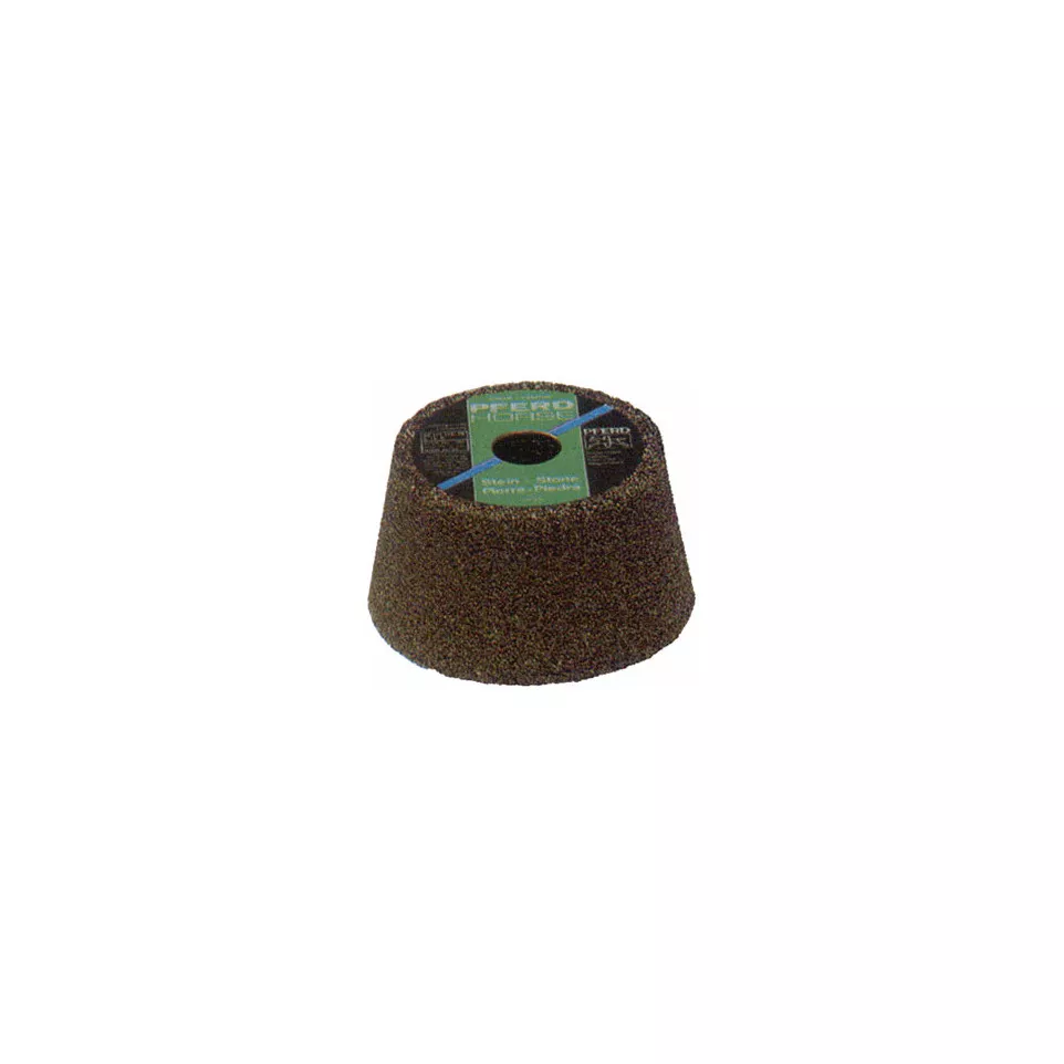 Pferd Medium Hardness Boiseau...
