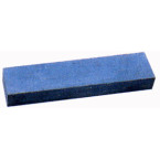 Silicon Sharpening Stone...