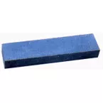 Silicon Sharpening Stone for WIDIA Tools per piece