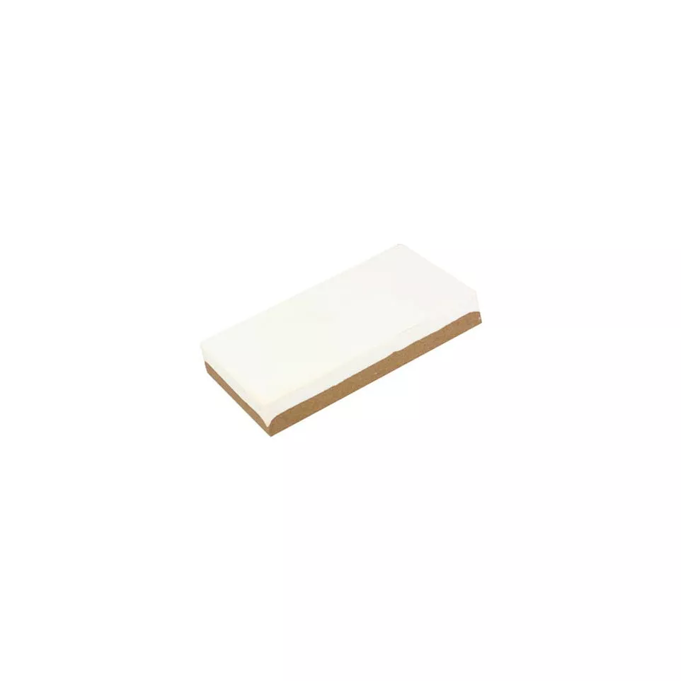 Super Arkansas Sharpening Stone for...