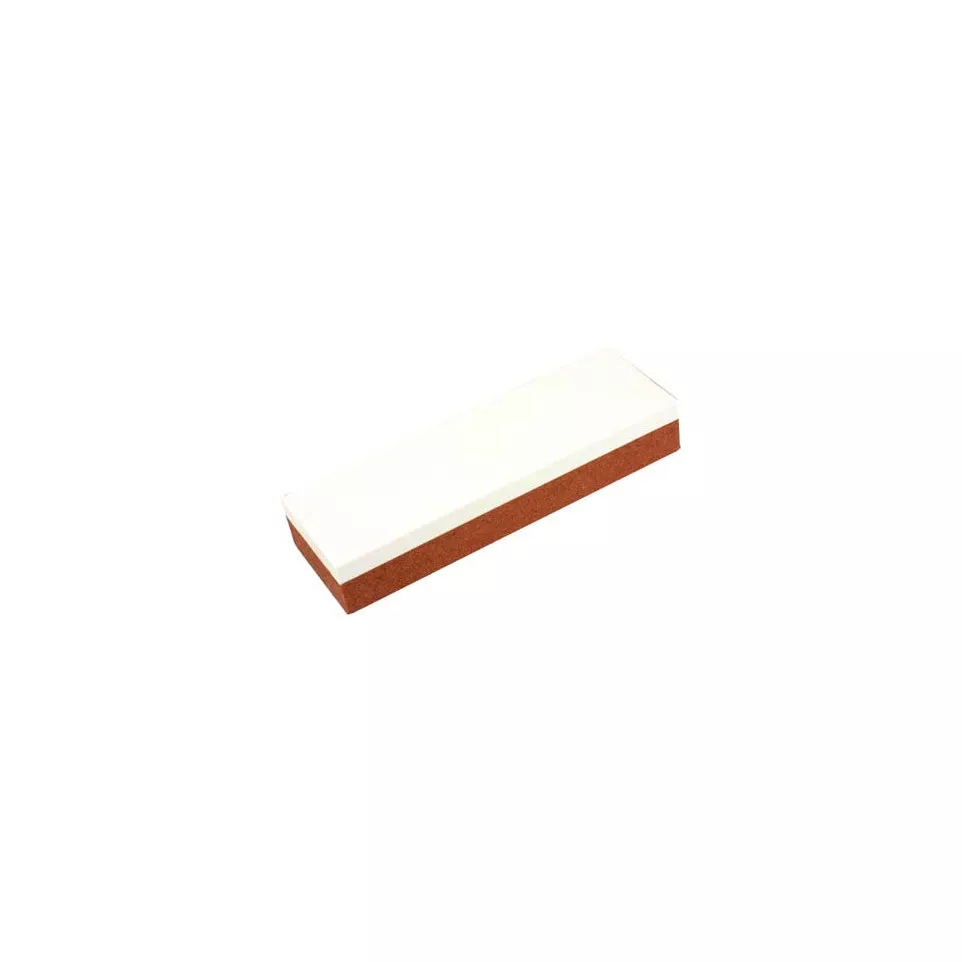 Combination Sharpening Stone per piece