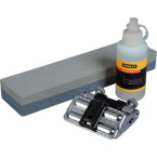 Sharpening Set for Planes...