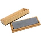 Vielsalm Blue Sharpening...