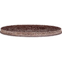 PFERD CC-GRIND STRONG SG Grinding Disc 125 mm per piece