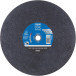 PFERD SG Steel Cut-Off Wheel 350x3.8mm for Gas Saw per piece