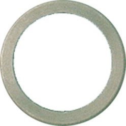 Bague de réduction pour disques diamants / pce