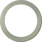 Reduction Ring for Diamond Discs / pc