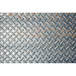 Diamantschijf voor metalen Ø 125mm / pce