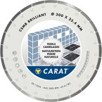 Disque diamant pour...