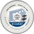 Disque diamant pour...