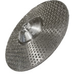 Disque Carat Ø 230mm pour...