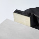 QEP Flexible Diamond Sanding Block 400 Grit per Piece